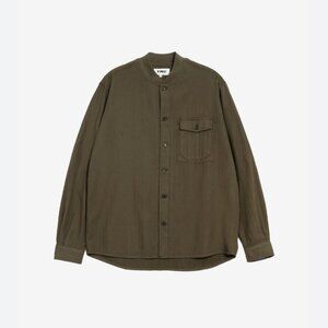 YMC Jacket Size S